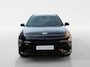 Hyundai Kona 1.6 GDI HEV N Line | Navigatie | Apple Carplay/ Android Auto | 360camera | Stoelverwarming & stoelventilatie | Elektrisch verstelbare stoelen |
