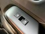 Hyundai Kona 1.6 GDI HEV N Line | Navigatie | Apple Carplay/ Android Auto | 360camera | Stoelverwarming & stoelventilatie | Elektrisch verstelbare stoelen |