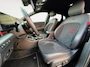 Hyundai Kona 1.6 GDI HEV N Line | Navigatie | Apple Carplay/ Android Auto | 360camera | Stoelverwarming & stoelventilatie | Elektrisch verstelbare stoelen |