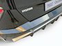 Hyundai Kona 1.6 GDI HEV N Line | Navigatie | Apple Carplay/ Android Auto | 360camera | Stoelverwarming & stoelventilatie | Elektrisch verstelbare stoelen |