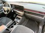 Hyundai Kona 1.6 GDI HEV N Line | Navigatie | Apple Carplay/ Android Auto | 360camera | Stoelverwarming & stoelventilatie | Elektrisch verstelbare stoelen |