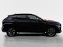 Hyundai Kona 1.6 GDI HEV N Line | Navigatie | Apple Carplay/ Android Auto | 360camera | Stoelverwarming & stoelventilatie | Elektrisch verstelbare stoelen |
