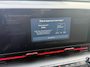 Hyundai Kona 1.6 GDI HEV N Line | Navigatie | Apple Carplay/ Android Auto | 360camera | Stoelverwarming & stoelventilatie | Elektrisch verstelbare stoelen |