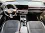 Hyundai Kona 1.6 GDI HEV N Line | Navigatie | Apple Carplay/ Android Auto | 360camera | Stoelverwarming & stoelventilatie | Elektrisch verstelbare stoelen |