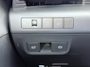 Hyundai Kona 1.6 GDI HEV N Line | Navigatie | Apple Carplay/ Android Auto | 360camera | Stoelverwarming & stoelventilatie | Elektrisch verstelbare stoelen |