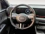 Hyundai Kona 1.6 GDI HEV N Line | Navigatie | Apple Carplay/ Android Auto | 360camera | Stoelverwarming & stoelventilatie | Elektrisch verstelbare stoelen |