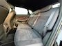 Hyundai Kona 1.6 GDI HEV N Line | Navigatie | Apple Carplay/ Android Auto | 360camera | Stoelverwarming & stoelventilatie | Elektrisch verstelbare stoelen |