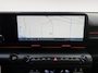 Hyundai Kona 1.6 GDI HEV N Line | Navigatie | Apple Carplay/ Android Auto | 360camera | Stoelverwarming & stoelventilatie | Elektrisch verstelbare stoelen |