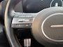 Hyundai Kona 1.6 GDI HEV N Line | Navigatie | Apple Carplay/ Android Auto | 360camera | Stoelverwarming & stoelventilatie | Elektrisch verstelbare stoelen |