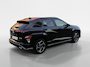 Hyundai Kona 1.6 GDI HEV N Line | Navigatie | Apple Carplay/ Android Auto | 360camera | Stoelverwarming & stoelventilatie | Elektrisch verstelbare stoelen |