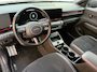 Hyundai Kona 1.6 GDI HEV N Line | Navigatie | Apple Carplay/ Android Auto | 360camera | Stoelverwarming & stoelventilatie | Elektrisch verstelbare stoelen |