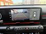 Hyundai Kona 1.6 GDI HEV N Line | Navigatie | Apple Carplay/ Android Auto | 360camera | Stoelverwarming & stoelventilatie | Elektrisch verstelbare stoelen |