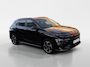 Hyundai Kona 1.6 GDI HEV N Line | Navigatie | Apple Carplay/ Android Auto | 360camera | Stoelverwarming & stoelventilatie | Elektrisch verstelbare stoelen |