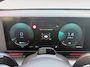 Hyundai Kona 1.6 GDI HEV N Line | Navigatie | Apple Carplay/ Android Auto | 360camera | Stoelverwarming & stoelventilatie | Elektrisch verstelbare stoelen |