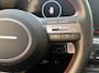 Hyundai Kona 1.6 GDI HEV N Line | Navigatie | Apple Carplay/ Android Auto | 360camera | Stoelverwarming & stoelventilatie | Elektrisch verstelbare stoelen |