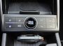 Hyundai Kona 1.6 GDI HEV N Line | Navigatie | Apple Carplay/ Android Auto | 360camera | Stoelverwarming & stoelventilatie | Elektrisch verstelbare stoelen |