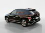 Hyundai Kona 1.6 GDI HEV N Line | Navigatie | Apple Carplay/ Android Auto | 360camera | Stoelverwarming & stoelventilatie | Elektrisch verstelbare stoelen |