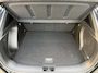 Hyundai Kona 1.6 GDI HEV N Line | Navigatie | Apple Carplay/ Android Auto | 360camera | Stoelverwarming & stoelventilatie | Elektrisch verstelbare stoelen |