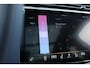 Lynk & Co 01 1.5 | Wordt Verwacht | Donkere Hemelbekleding | Panoramadak | 360° Camera | Elektrische bestuurdersstoel met geheugen | Stoelverwarming | Stuurverwarming | Actieve bochtverlichting | Adaptieve Cruise Control | Stuurassistent | Lane Assist | Navigatie | Elektrische Achterklep | Keyless Entry | Dodehoekassistent
