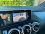 Mercedes-Benz B-klasse B 180 Progressive