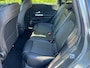 Mercedes-Benz B-klasse B 180 Progressive