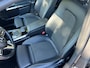 Mercedes-Benz B-klasse B 180 Progressive