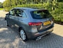 Mercedes-Benz B-klasse B 180 Progressive