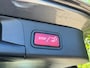 Mercedes-Benz B-klasse B 180 Progressive