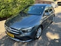Mercedes-Benz B-klasse B 180 Progressive