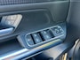Mercedes-Benz B-klasse B 180 Progressive