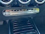Mercedes-Benz B-klasse B 180 Progressive