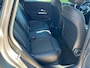 Mercedes-Benz B-klasse B 180 Progressive