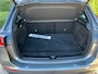 Mercedes-Benz B-klasse B 180 Progressive