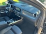 Mercedes-Benz B-klasse B 180 Progressive