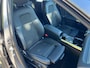 Mercedes-Benz B-klasse B 180 Progressive