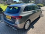 Mercedes-Benz B-klasse B 180 Progressive