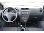 Daihatsu Cuore 1.0 Trend Airco / APK t/m 28 oktober 2027