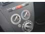 Daihatsu Cuore 1.0 Trend Airco / APK t/m 28 oktober 2027