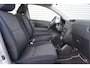 Daihatsu Cuore 1.0 Trend Airco / APK t/m 28 oktober 2027