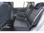 Daihatsu Cuore 1.0 Trend Airco / APK t/m 28 oktober 2027