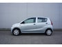 Daihatsu Cuore 1.0 Trend Airco / APK t/m 28 oktober 2027