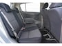 Daihatsu Cuore 1.0 Trend Airco / APK t/m 28 oktober 2027