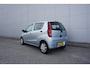 Daihatsu Cuore 1.0 Trend Airco / APK t/m 28 oktober 2027