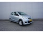 Daihatsu Cuore 1.0 Trend Airco / APK t/m 28 oktober 2027