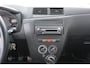 Daihatsu Cuore 1.0 Trend Airco / APK t/m 28 oktober 2027