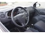 Daihatsu Cuore 1.0 Trend Airco / APK t/m 28 oktober 2027