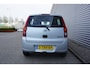 Daihatsu Cuore 1.0 Trend Airco / APK t/m 28 oktober 2027