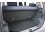 Daihatsu Cuore 1.0 Trend Airco / APK t/m 28 oktober 2027