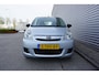 Daihatsu Cuore 1.0 Trend Airco / APK t/m 28 oktober 2027