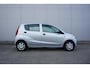 Daihatsu Cuore 1.0 Trend Airco / APK t/m 28 oktober 2027